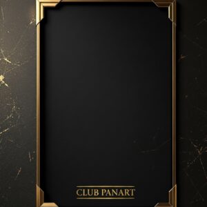 Póster Edición Limitada